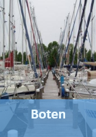 boten