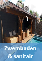 zwembaden